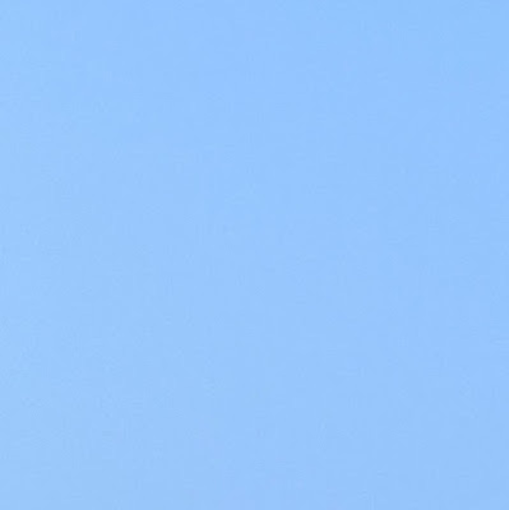 Meet your Posher, Feeling